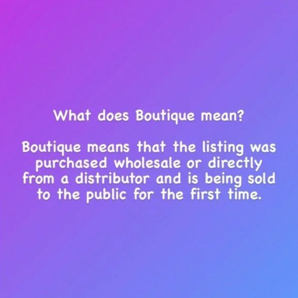 Stone Fox Swim CONCH Bikini Top - Picture 9 of 10